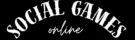 Play Free Social Casino Games Online – 2025 SocialGames.Online